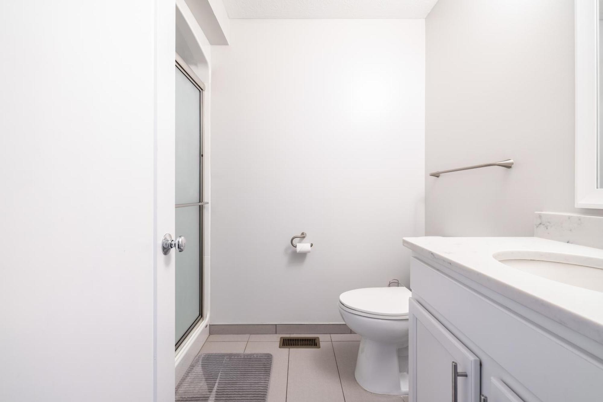 Luxury Downtown Townhome Unit 5 Кливланд Екстериор снимка