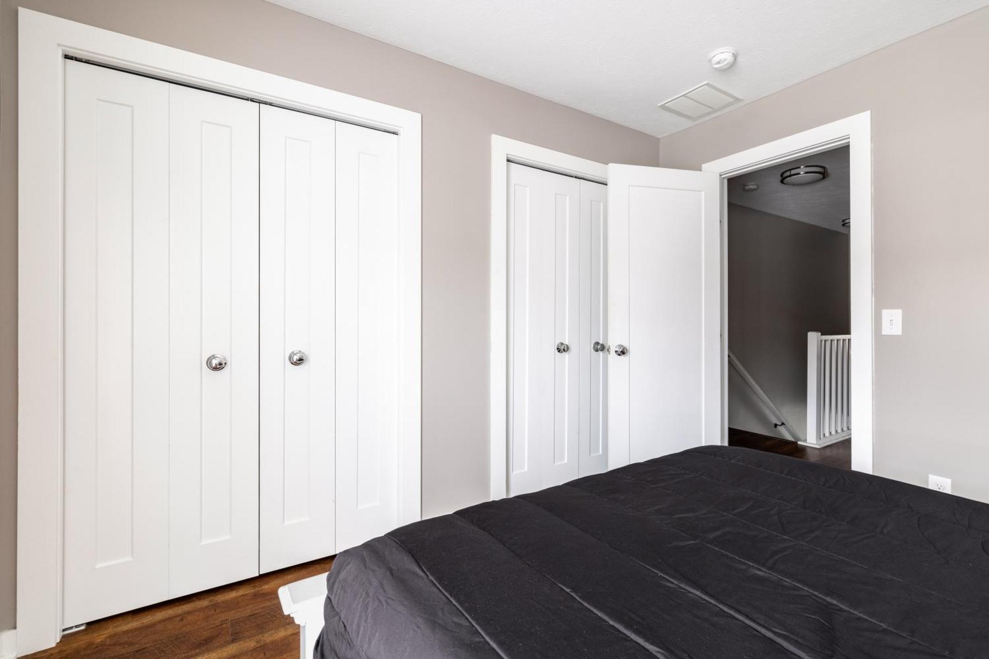 Luxury Downtown Townhome Unit 5 Кливланд Екстериор снимка