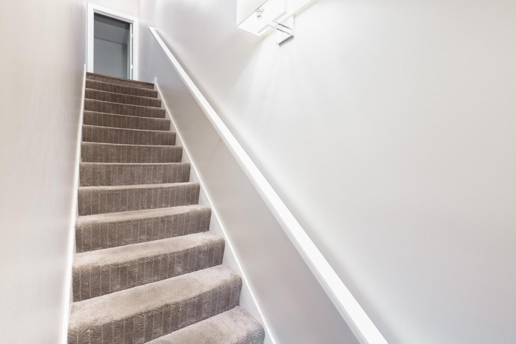 Luxury Downtown Townhome Unit 5 Кливланд Екстериор снимка