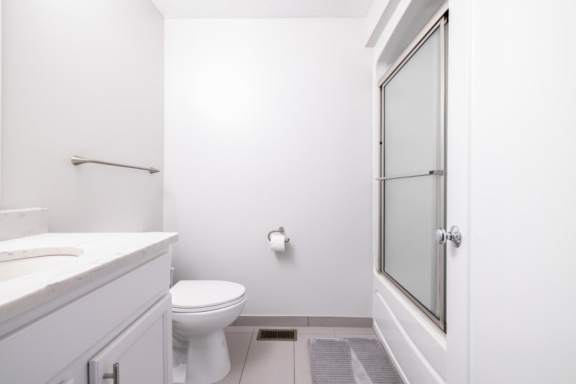 Luxury Downtown Townhome Unit 5 Кливланд Екстериор снимка