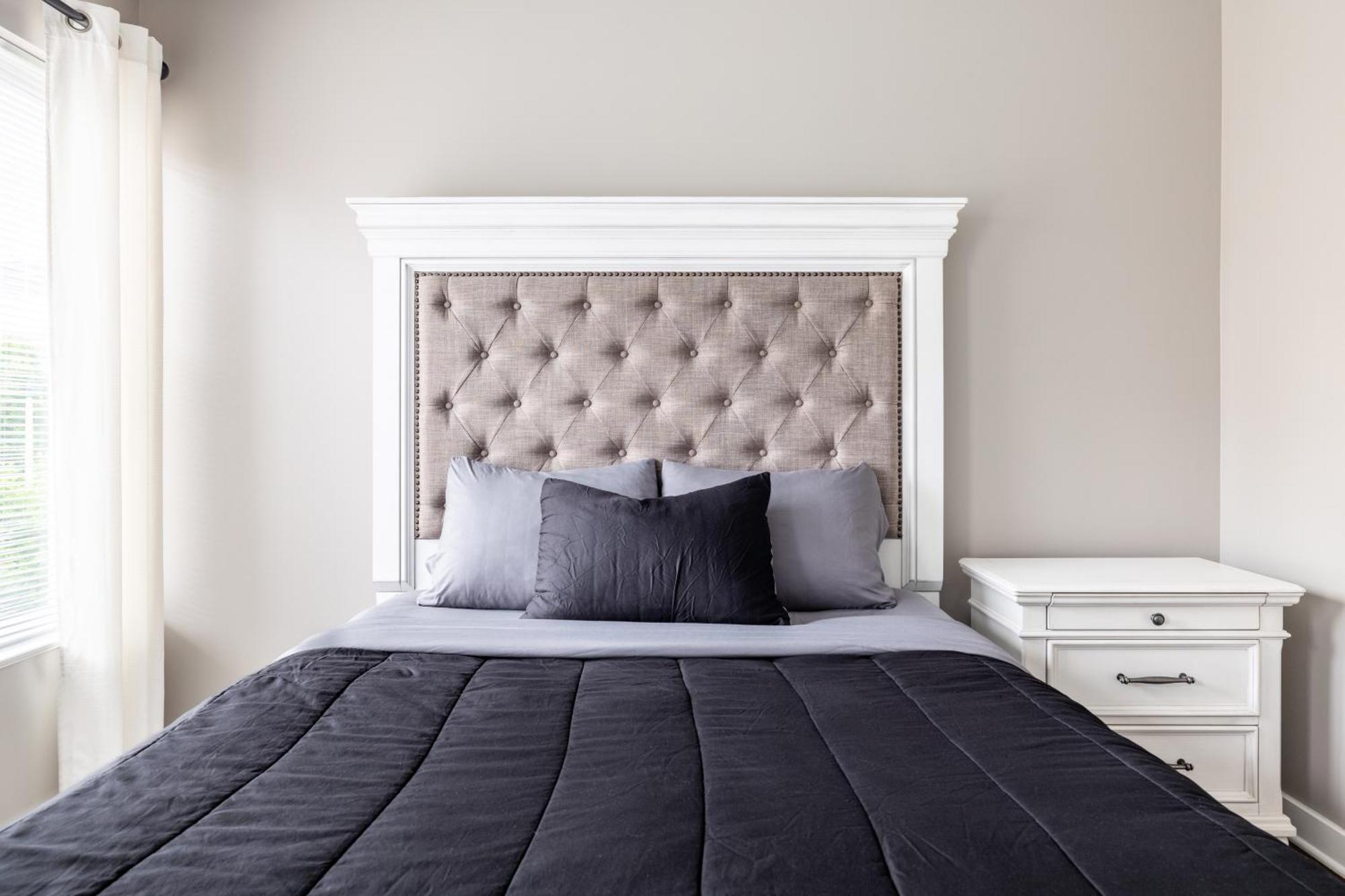 Luxury Downtown Townhome Unit 5 Кливланд Екстериор снимка